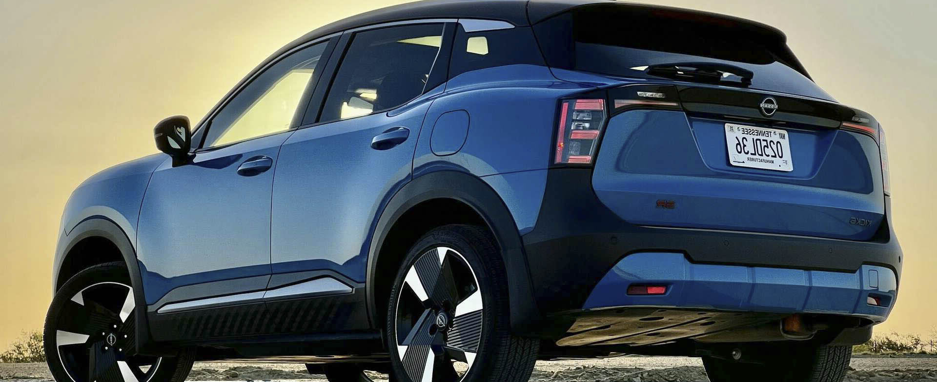 Non-Emergency Transport Services