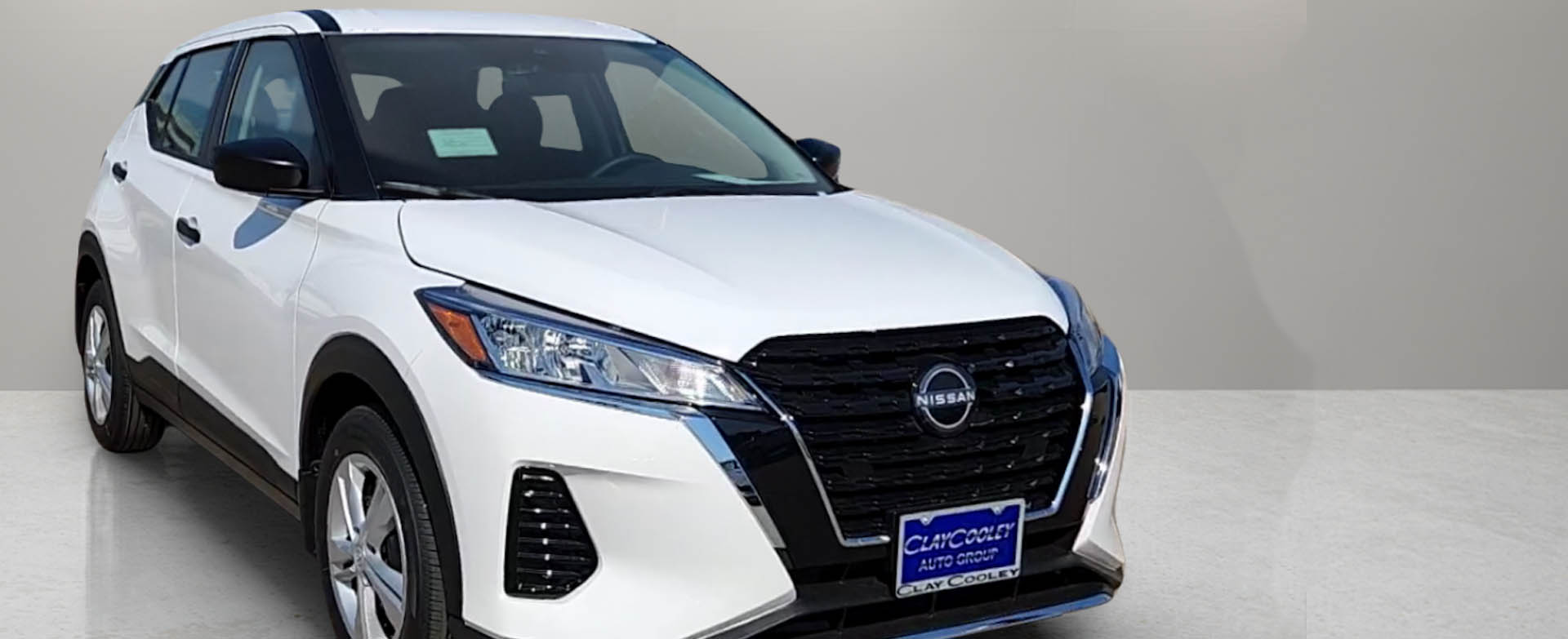 Private Ride Services