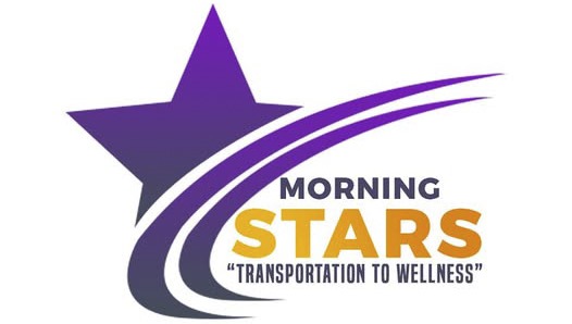 Morning Stars Transport